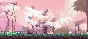 SANABI: The Revenant | Steam Gift Russia