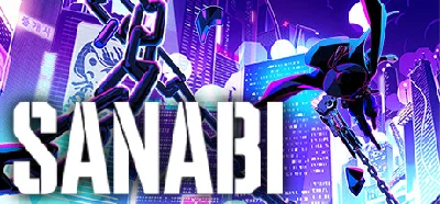 SANABI: The Revenant | Steam Gift Russia