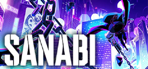 SANABI: The Revenant | Steam Gift Russia