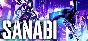 SANABI: The Revenant | Steam Gift Russia