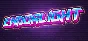 Endorlight | Steam Gift Russia