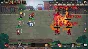 No-brainer Heroes | Steam Gift Russia