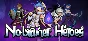 No-brainer Heroes | Steam Gift Russia