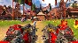 Serious Sam 2 | Steam Gift Russia