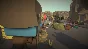 Ancient Warfare 3 | Steam Gift Russia