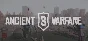 Ancient Warfare 3 | Steam Gift Russia