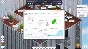 Startup Company | Steam Gift Russia