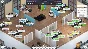 Startup Company | Steam Gift Russia