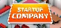 Startup Company | Steam Gift Russia