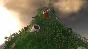 Mountain | Steam Gift Россия