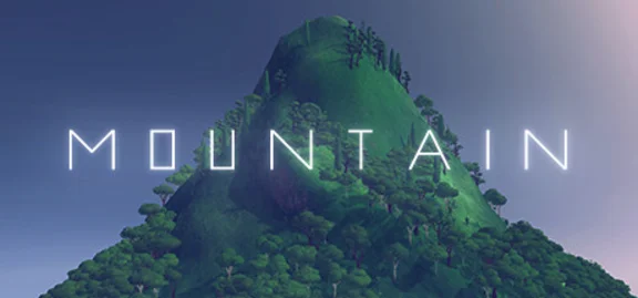 Mountain | Steam Gift Россия