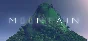 Mountain | Steam Gift Россия