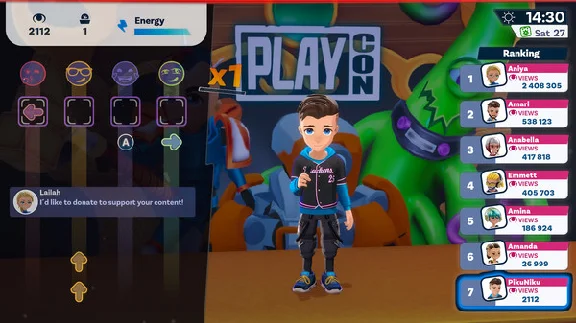 Youtubers Life 2 | Steam Gift Россия