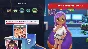 Youtubers Life 2 | Steam Gift Россия