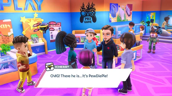 Youtubers Life 2 | Steam Gift Россия