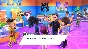 Youtubers Life 2 | Steam Gift Россия