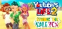 Youtubers Life 2 | Steam Gift Россия