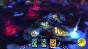 Shad´O | Steam Gift Россия