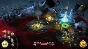 Shad´O | Steam Gift Россия