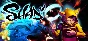 Shad´O | Steam Gift Россия
