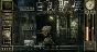 Garage: Bad Dream Adventure | Steam Gift Russia