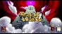 Rogue Legacy | Steam Gift Россия