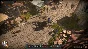 Wild Terra 2: New Lands | Steam Gift Russia