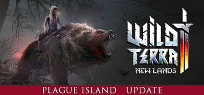 Wild Terra 2: New Lands | Steam Gift Russia
