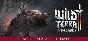 Wild Terra 2: New Lands | Steam Gift Russia