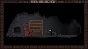 :THE LONGING: | Steam Gift Россия