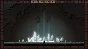 :THE LONGING: | Steam Gift Россия