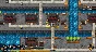 Tunshi Kongming Legends | Steam Gift Россия