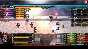 Tunshi Kongming Legends | Steam Gift Россия