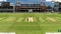 Cricket Captain 2022 | Steam Gift Russia