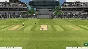 Cricket Captain 2022 | Steam Gift Russia