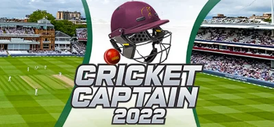Cricket Captain 2022 | Steam Gift Russia