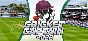 Cricket Captain 2022 | Steam Gift Russia