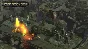 Defense Grid: The Awakening | Steam Gift Russia