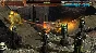 Defense Grid: The Awakening | Steam Gift Russia