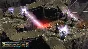 Defense Grid: The Awakening | Steam Gift Russia