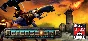 Defense Grid: The Awakening | Steam Gift Russia