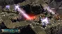 Defense Grid: Containment Bundle | Steam Gift Россия