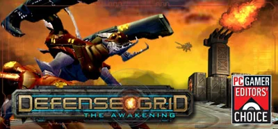 Defense Grid: Containment Bundle | Steam Gift Россия