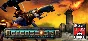 Defense Grid: Containment Bundle | Steam Gift Россия