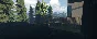 The Village | Steam Gift Россия