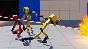Fun with Ragdolls: The Game | Steam Gift Россия