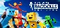 Fun with Ragdolls: The Game | Steam Gift Россия