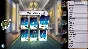 Clue/Cluedo: The Classic Mystery Game | Steam Gift Russ