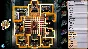 Clue/Cluedo: The Classic Mystery Game | Steam Gift Russ