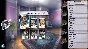 Clue/Cluedo: The Classic Mystery Game | Steam Gift Russ